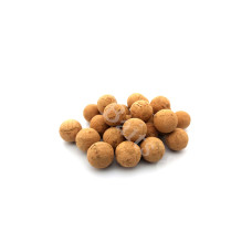 Cork Balls  10 per Pack